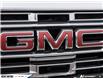 2026 GMC Yukon Denali (Stk: 294424) in Goderich - Image 8 of 20