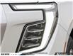 2026 GMC Yukon Denali (Stk: 294424) in Goderich - Image 9 of 20