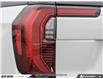 2026 GMC Yukon Denali (Stk: 294424) in Goderich - Image 10 of 20