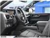2026 GMC Yukon Denali (Stk: 294424) in Goderich - Image 11 of 20