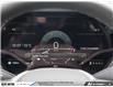 2026 GMC Yukon Denali (Stk: 294424) in Goderich - Image 13 of 20