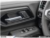 2026 GMC Yukon Denali (Stk: 294424) in Goderich - Image 15 of 20