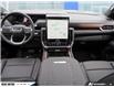 2026 GMC Yukon Denali (Stk: 294424) in Goderich - Image 19 of 20