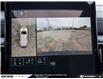 2026 GMC Yukon Denali (Stk: 294424) in Goderich - Image 20 of 20
