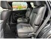 2024 Mazda CX-90 MHEV GS-L (Stk: P04284) in RICHMOND HILL - Image 27 of 34
