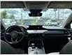2024 Mazda CX-90 MHEV GS-L (Stk: P04284) in RICHMOND HILL - Image 29 of 34