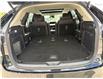 2024 Mazda CX-90 MHEV GS-L (Stk: P04284) in RICHMOND HILL - Image 30 of 34