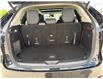 2024 Mazda CX-90 MHEV GS-L (Stk: P04284) in RICHMOND HILL - Image 31 of 34