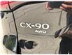 2024 Mazda CX-90 MHEV GS-L (Stk: P04284) in RICHMOND HILL - Image 34 of 34