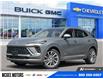 2026 Buick Envision Avenir (Stk: 084657) in Goderich - Image 1 of 23