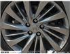 2026 Buick Envision Avenir (Stk: 084657) in Goderich - Image 8 of 23