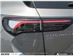 2026 Buick Envision Avenir (Stk: 084657) in Goderich - Image 11 of 23