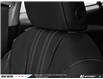 2026 Buick Envision Avenir (Stk: 084657) in Goderich - Image 20 of 23