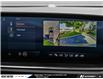 2026 Buick Envision Avenir (Stk: 084657) in Goderich - Image 23 of 23
