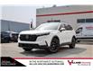 2026 Honda CR-V Sport (Stk: SR0759) in Calgary - Image 1 of 30