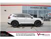 2026 Honda CR-V Sport (Stk: SR0759) in Calgary - Image 4 of 30