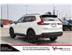 2026 Honda CR-V Sport (Stk: SR0759) in Calgary - Image 6 of 30