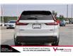 2026 Honda CR-V Sport (Stk: SR0759) in Calgary - Image 7 of 30