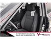 2026 Honda CR-V Sport (Stk: SR0759) in Calgary - Image 11 of 30