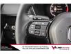 2026 Honda CR-V Sport (Stk: SR0759) in Calgary - Image 15 of 30