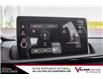 2026 Honda CR-V Sport (Stk: SR0759) in Calgary - Image 24 of 30