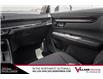 2026 Honda CR-V Sport (Stk: SR0759) in Calgary - Image 27 of 30
