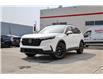 2026 Honda CR-V Sport (Stk: SR0890) in Calgary - Image 2 of 30