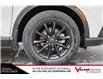2026 Honda CR-V Sport (Stk: SR0890) in Calgary - Image 5 of 30