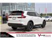 2026 Honda CR-V Sport (Stk: SR0890) in Calgary - Image 9 of 30