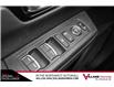2026 Honda CR-V Sport (Stk: SR0890) in Calgary - Image 10 of 30