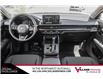 2026 Honda CR-V Sport (Stk: SR0890) in Calgary - Image 12 of 30