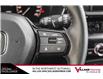 2026 Honda CR-V Sport (Stk: SR0890) in Calgary - Image 16 of 30