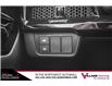 2026 Honda CR-V Sport (Stk: SR0890) in Calgary - Image 18 of 30
