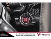 2026 Honda CR-V Sport (Stk: SR0890) in Calgary - Image 19 of 30