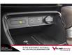 2026 Honda CR-V Sport (Stk: SR0890) in Calgary - Image 21 of 30