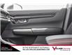 2026 Honda CR-V Sport (Stk: SR0890) in Calgary - Image 26 of 30