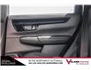2026 Honda CR-V Sport (Stk: SR0890) in Calgary - Image 28 of 30
