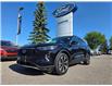 2023 Ford Escape Platinum (Stk: TA-1072A) in Calgary - Image 1 of 15