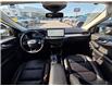 2023 Ford Escape Platinum (Stk: TA-1072A) in Calgary - Image 2 of 15