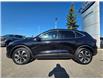 2023 Ford Escape Platinum (Stk: TA-1072A) in Calgary - Image 3 of 15
