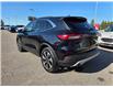 2023 Ford Escape Platinum (Stk: TA-1072A) in Calgary - Image 5 of 15