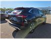 2023 Ford Escape Platinum (Stk: TA-1072A) in Calgary - Image 6 of 15