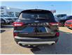 2023 Ford Escape Platinum (Stk: TA-1072A) in Calgary - Image 7 of 15