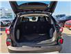 2023 Ford Escape Platinum (Stk: TA-1072A) in Calgary - Image 8 of 15
