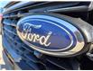 2023 Ford Escape Platinum (Stk: TA-1072A) in Calgary - Image 10 of 15