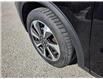 2023 Ford Escape Platinum (Stk: TA-1072A) in Calgary - Image 11 of 15