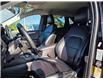 2023 Ford Escape Platinum (Stk: TA-1072A) in Calgary - Image 14 of 15