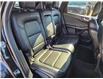 2023 Ford Escape Platinum (Stk: TA-1072A) in Calgary - Image 15 of 15