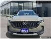 2023 Mazda CX-50 GT w/Turbo (Stk: 6532L) in Thunder Bay - Image 2 of 22