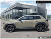 2023 Mazda CX-50 GT w/Turbo (Stk: 6532L) in Thunder Bay - Image 3 of 22